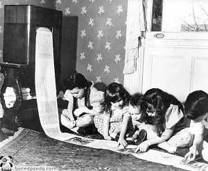 6_First Wireless newspaper