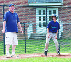 9_coaching at third