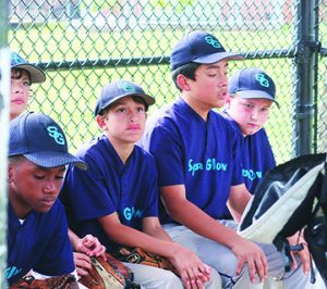 9_pre game speech