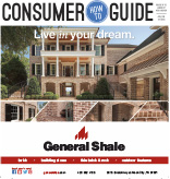2016 How To Guide HowTo2016cover