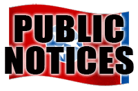 Washington County Election Notice 1.03.18 PublicNoticebutton_homepage