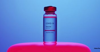 Food City Pharmacy to offer free COVID-19 vaccine