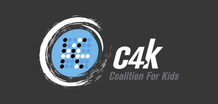 C4K Tailgate Party returns on Sept. 1