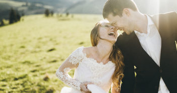 Head to Toe Bridal Available Now