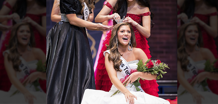 Johnson City to host 2024 Miss Tennessee Scholarship Competition