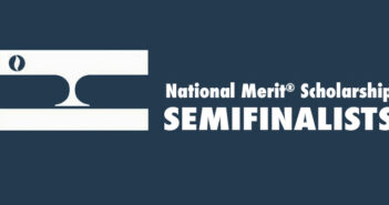 Eight Science Hill students earn National Merit Semifinalist distinction 
